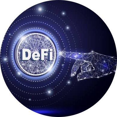 DeFi