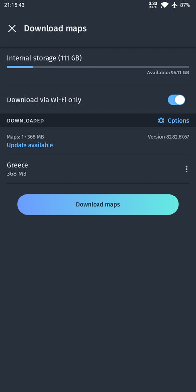 Screenshot-20230514-211544.jpg