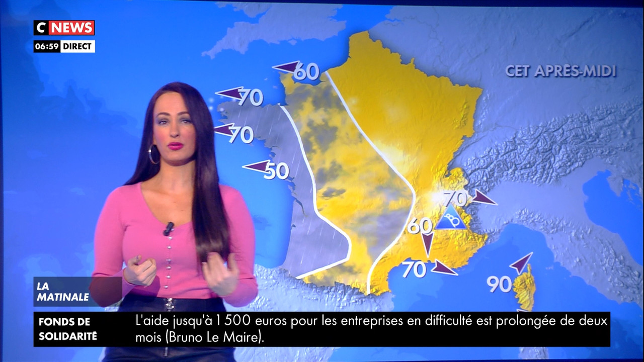 02.11 - 04.58.00 - Météo de 5h56. Météo_001.ts_snapshot_00.25.111