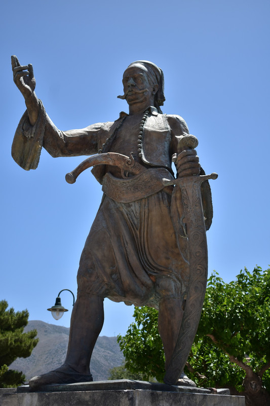 Αρεόπολη (35)