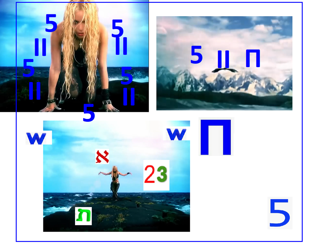 https://i.postimg.cc/cCH1ygDC/1161.png