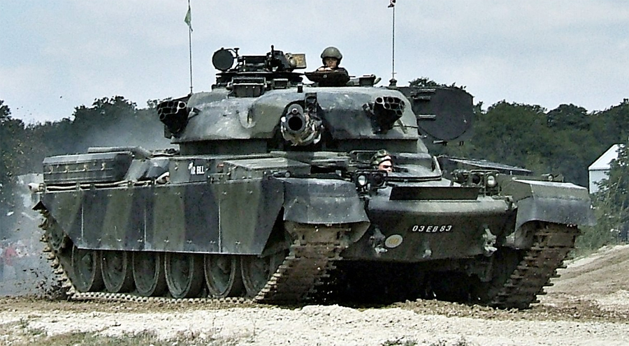 FV4201-Chieftain.jpg