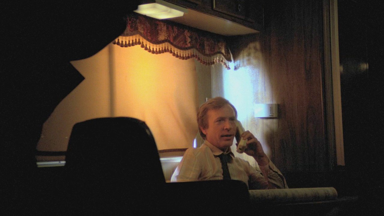 The.Beach.Girls.1982.BDRemux.mkv_20221125_001718.734