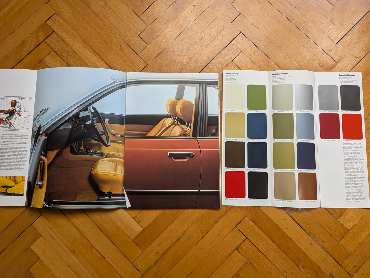 PXL 20260119 120835816