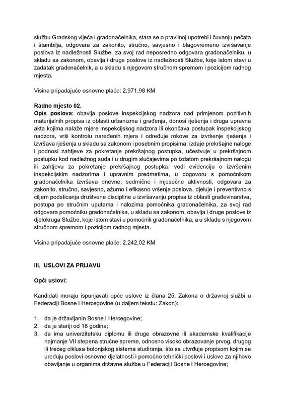 09 Tekst konkursa integralni 74 (2) page 0002