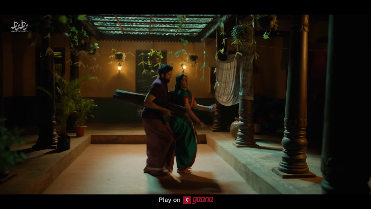 vlcsnap 2026 02 15 21h49m16s612