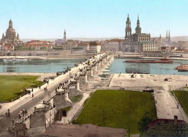 Arquitectura-22