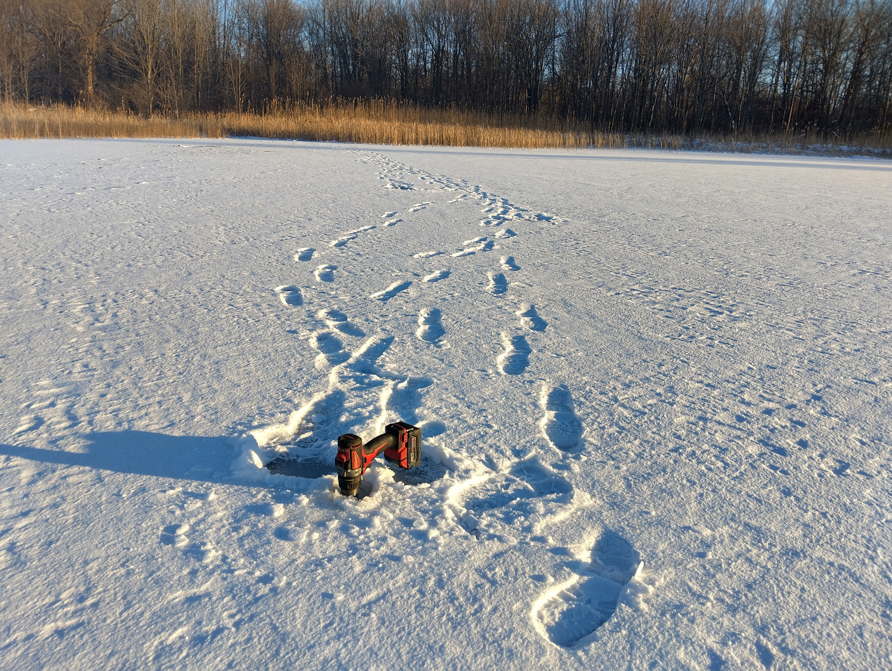 IMG 20251204 160709 HDR