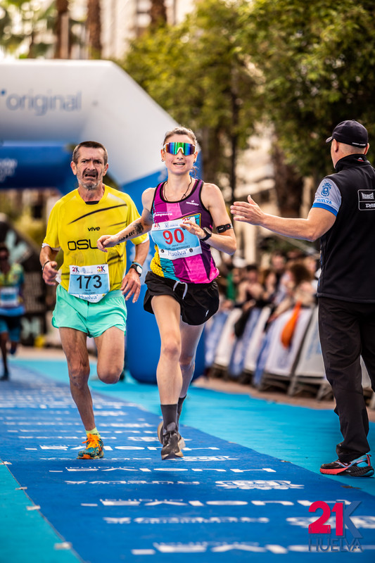 21K-Huelva-00984