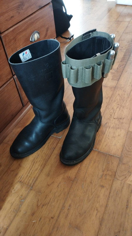 Whats App Image 2025 12 24 at 14 16 49