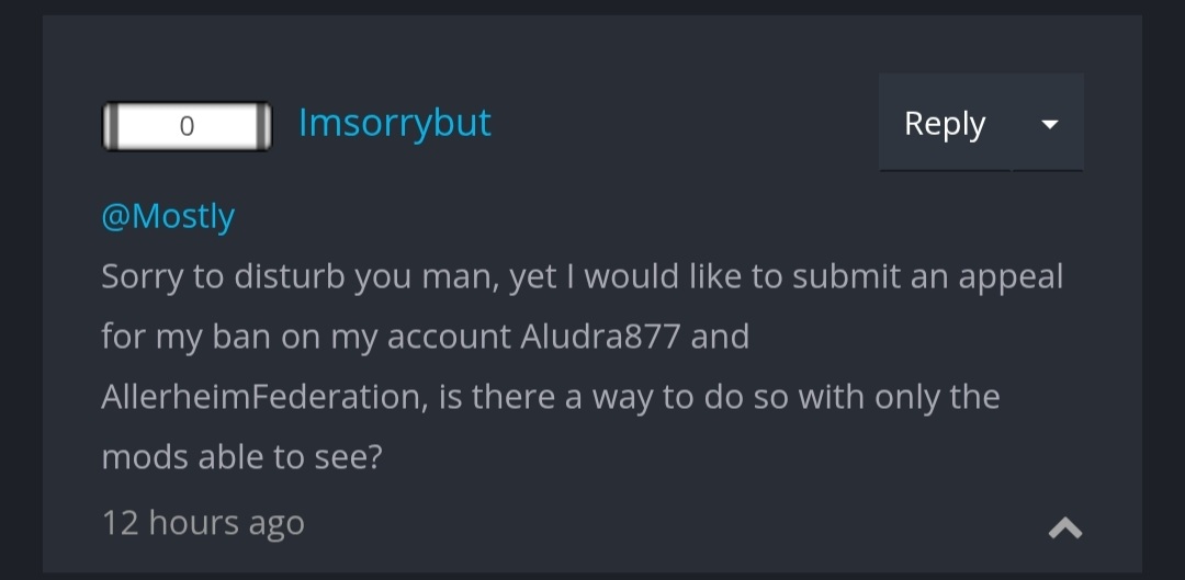 Screenshot 20260823 134928 Gallery