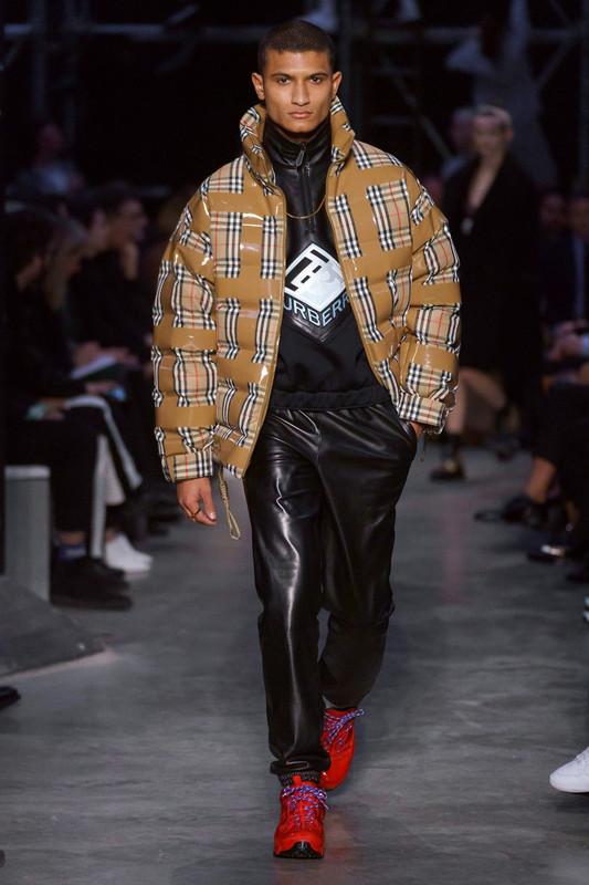HM-BFW19F