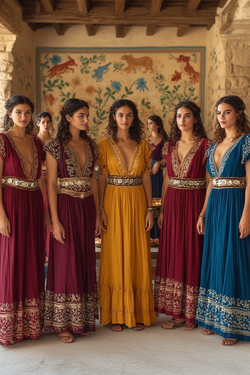 Group-of-young-women-likely-2t5t0