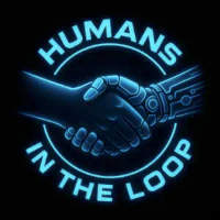 Humans in the Loop