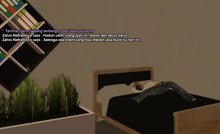 jara-ck-1.png