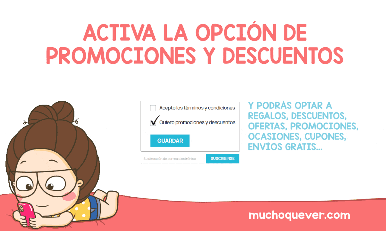 PUBLICIDAD-FORO-2024-REGISTRO-GIF-min.gif