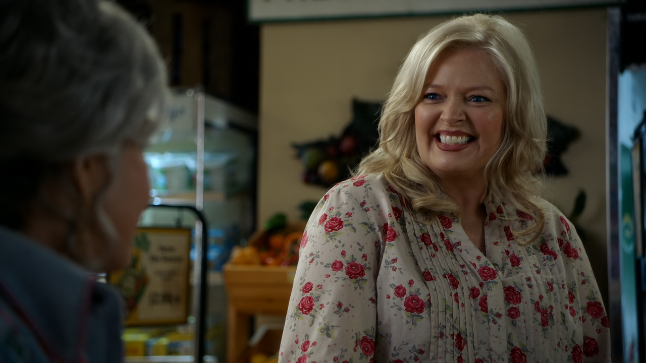 Young.Sheldon.S05E02.Snoopin'.Around.and.the.Wonder.Twins.of.Atheism.1080p.10bit.AMZN.WEB-DL.DDP5.1.