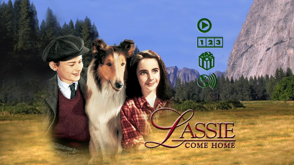 vlcsnap-2018-07-18-19h31m47s939