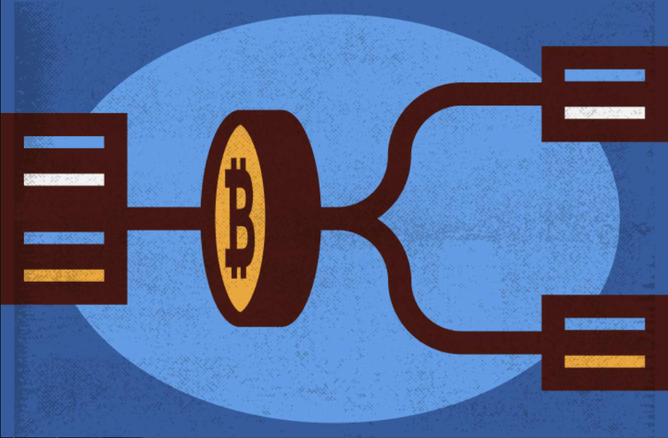 guide О принципах работы и назначении шардинга