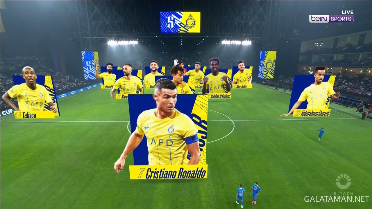 20240208-HIL-NAS-FRI_1EN-1080.mkv_snapshot_00.19.51.468