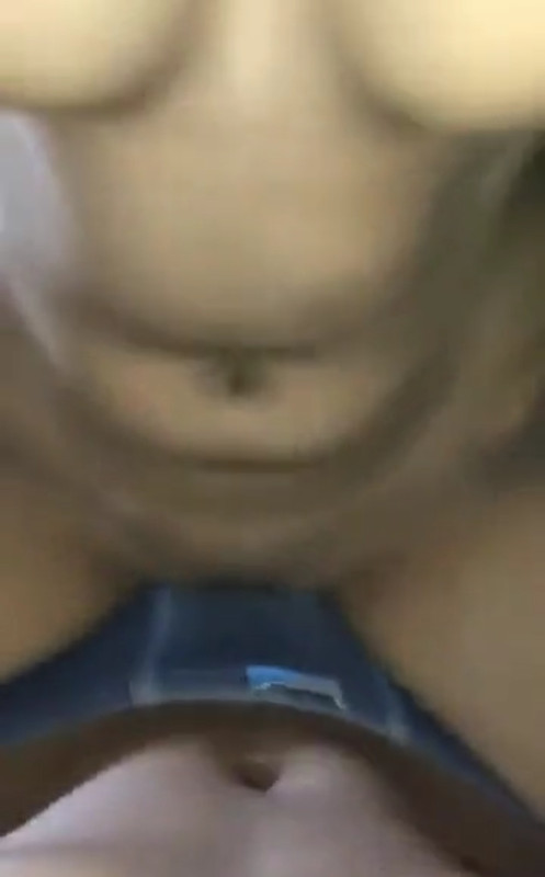 20250107095205