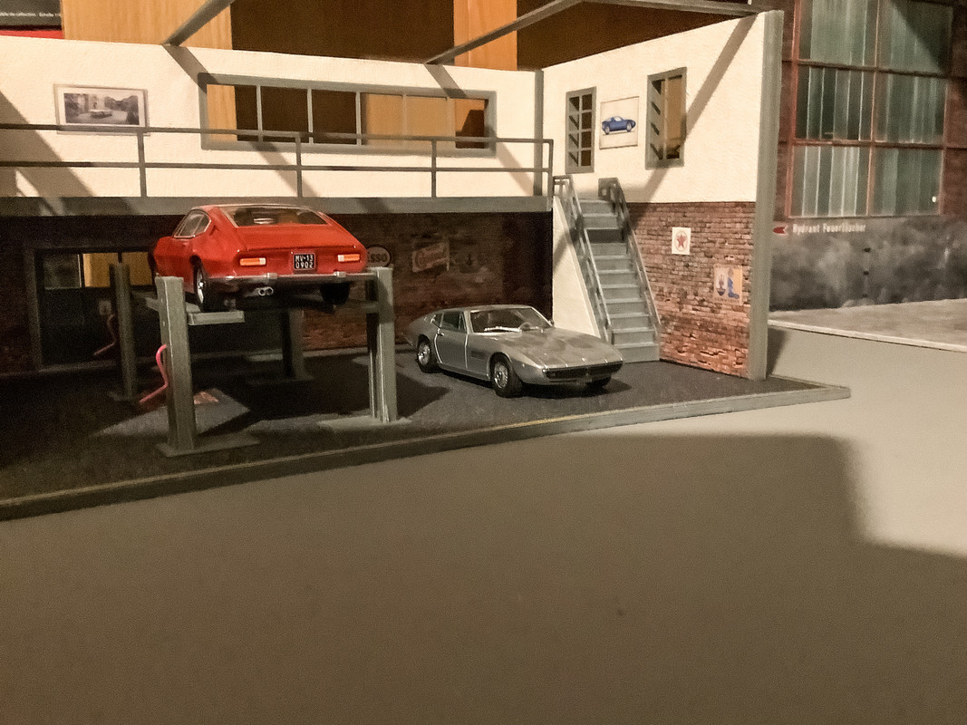 C7D64F48-005A-45BC-9FA4-606577E1A31B