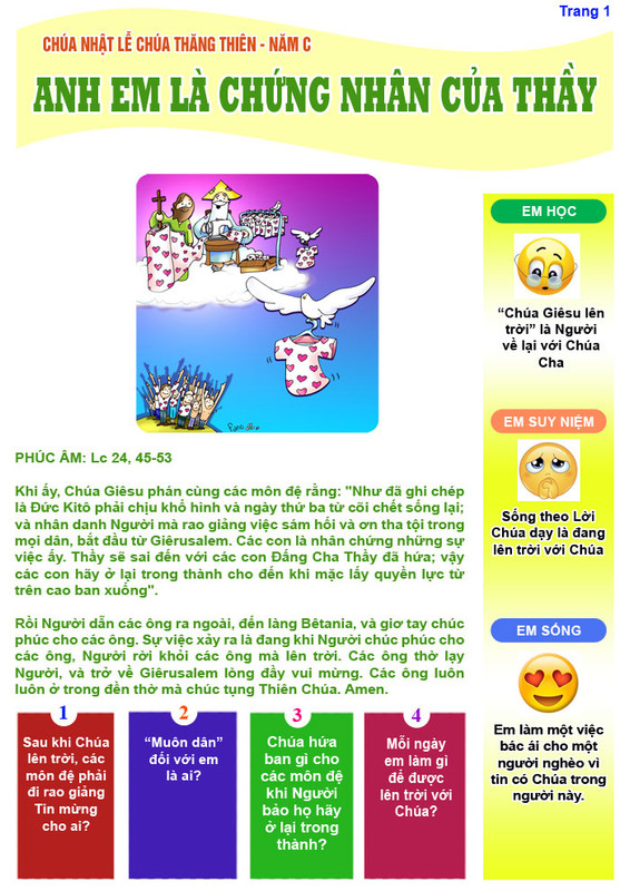 61A9DC4D-5192-449A-BA9E-4069A55AD450