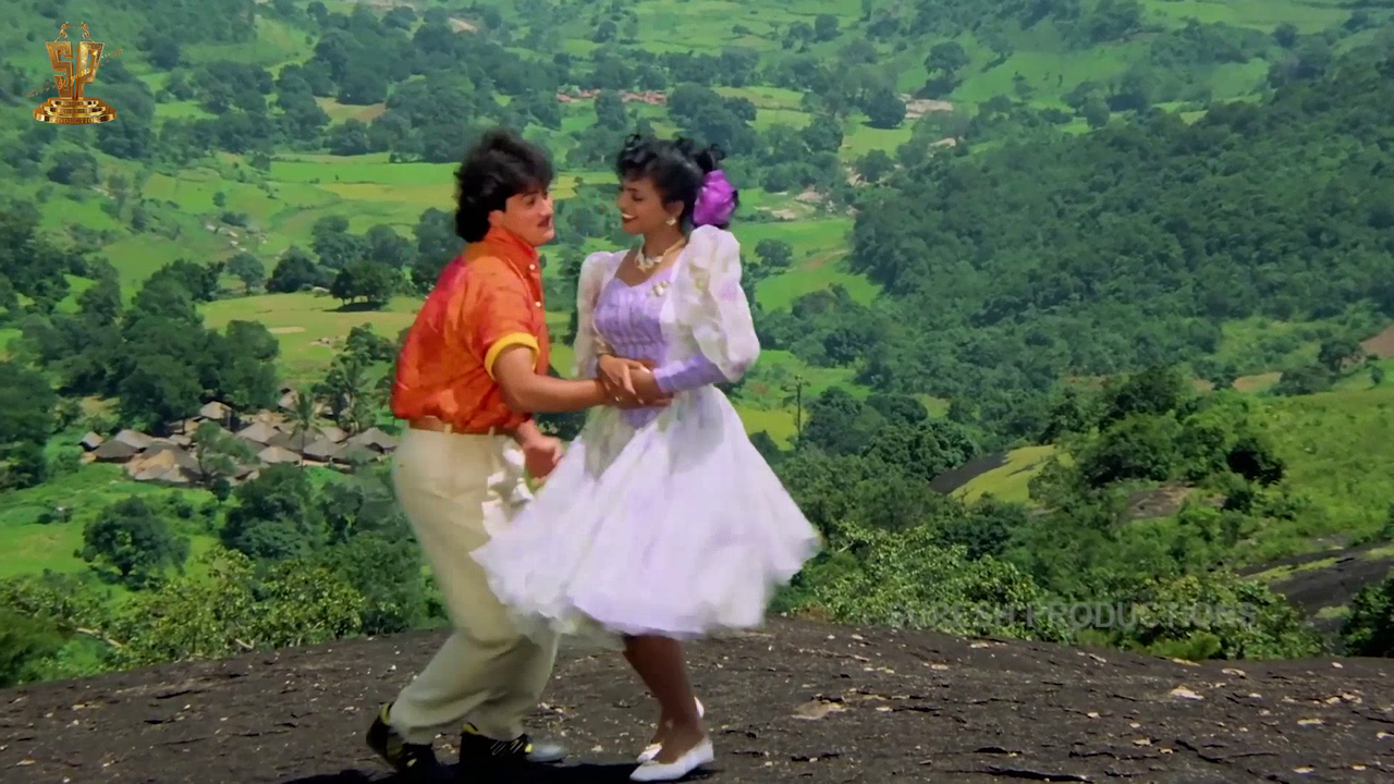 vlcsnap 2026 02 28 18h34m00s930