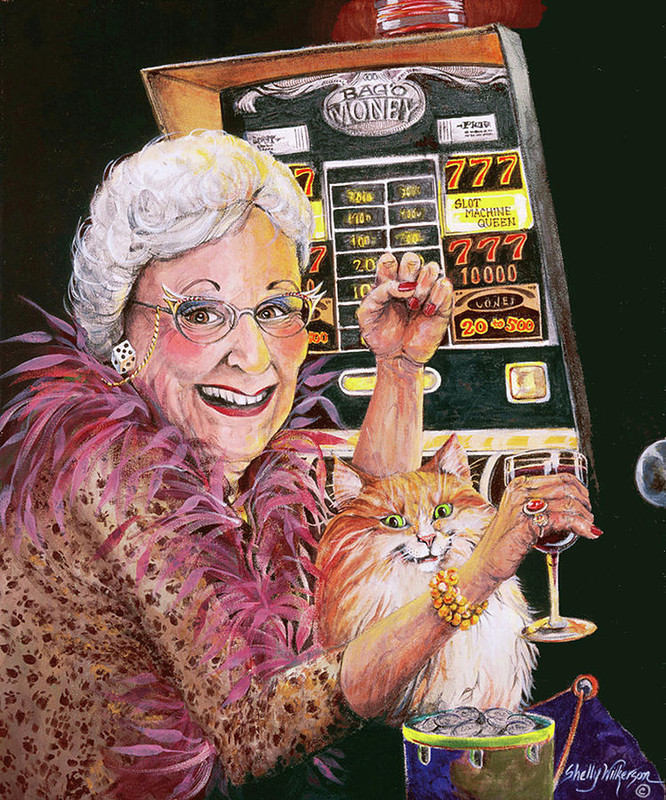 05-slot-machine-queen-shelly-wilkerson