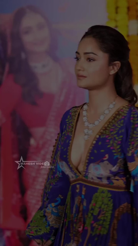 [Image: IMG-20251126-233806-569.jpg]