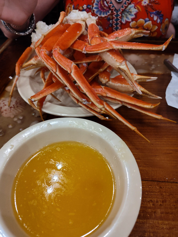 IMG_20250608_192803806_HDR