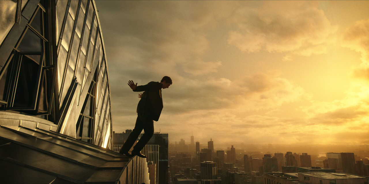 Megalopolis-WEB-DL-2160p-SDR-2