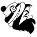 Lakehead-Norwesters-mascot-73x73.jpg