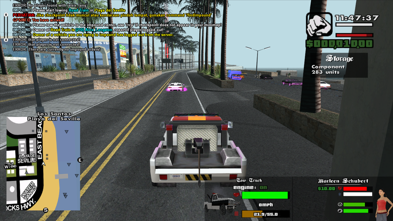 sa-mp-036.png