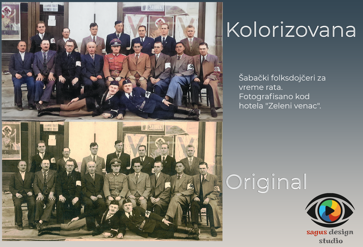 [Слика: aba-ki-folksdoj-eri-za-vreme-rata.png]