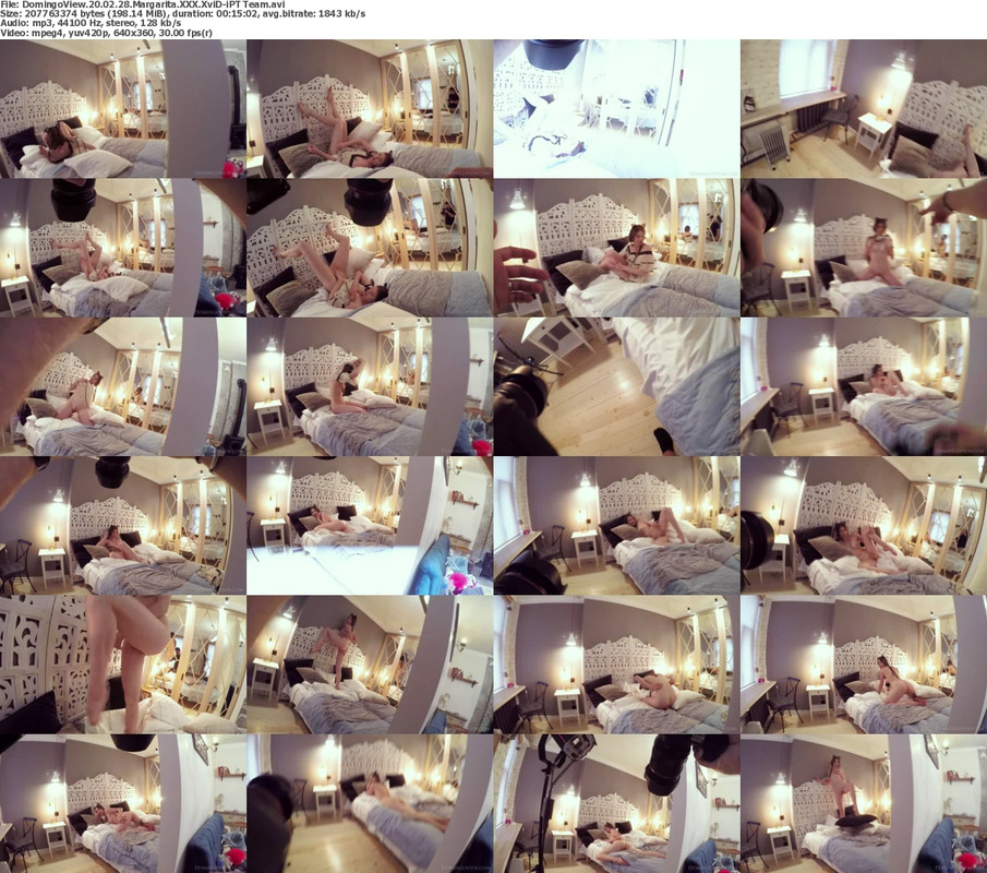 17052024003303screenshot