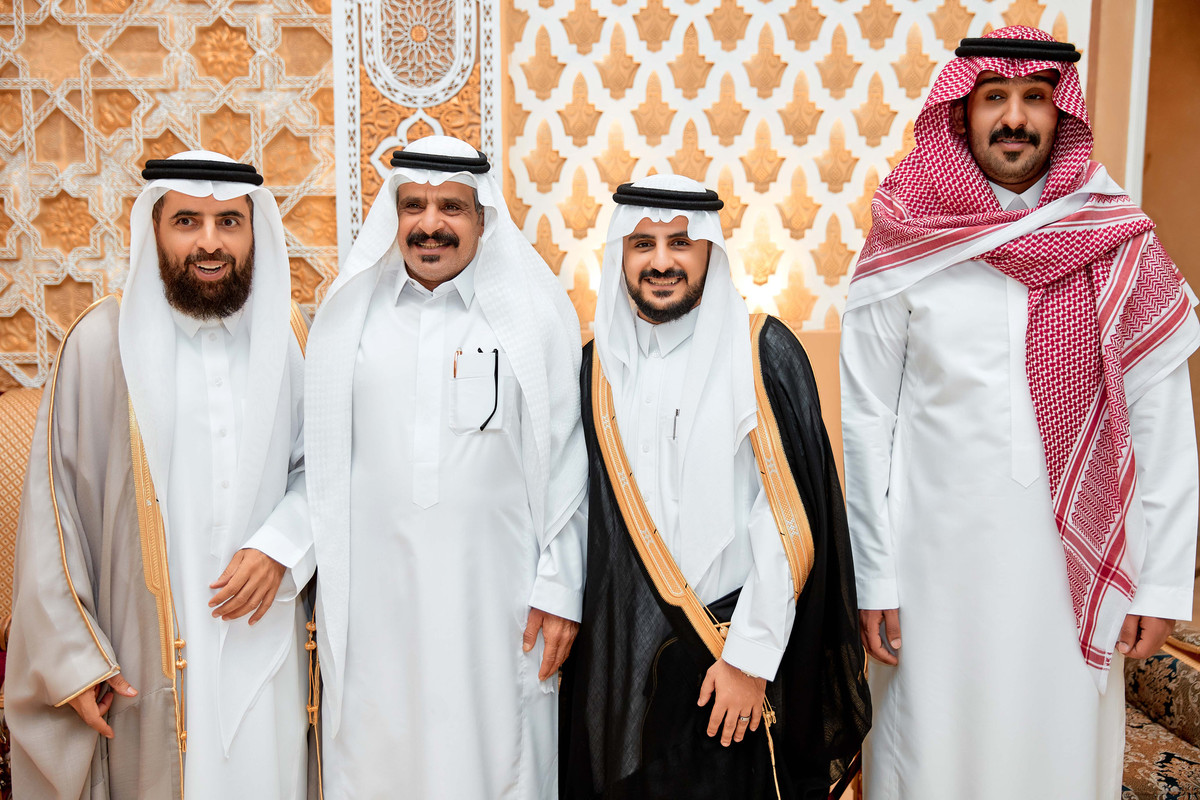 freelancers-BN7-A8782