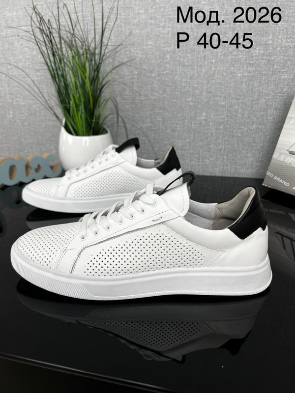 photo_2023-03-14_16-56-54 (2)