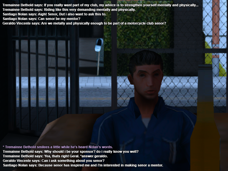 Tre-104.png