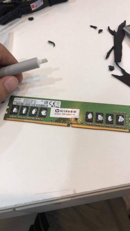 651D5B22-AF1C-407A-8A0F-3031E1C61027