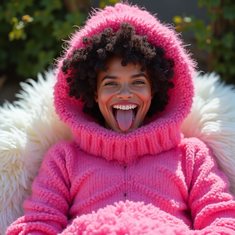 wjbKnB-workflow815v18-0-Z9E9JS4B6