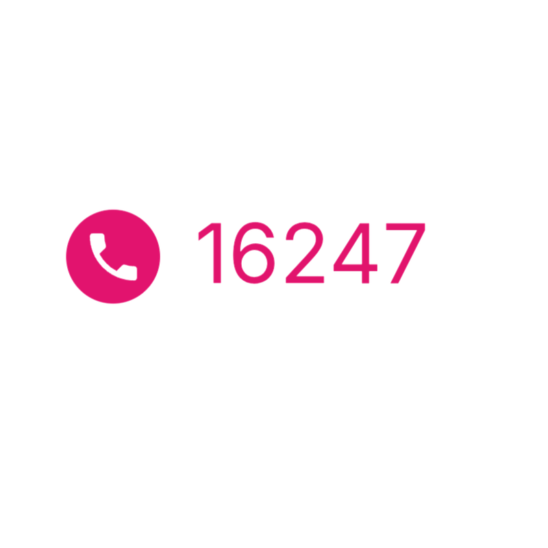 Phone