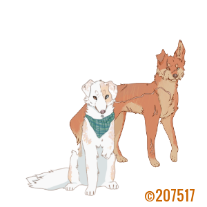 6E32EA28-ED28-447F-A3E5-0D831FD9BCB5