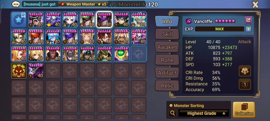 Screenshot 2026 06 04 162736