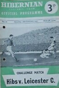Hibs-Leicester-Feb-16th-1957.jpg