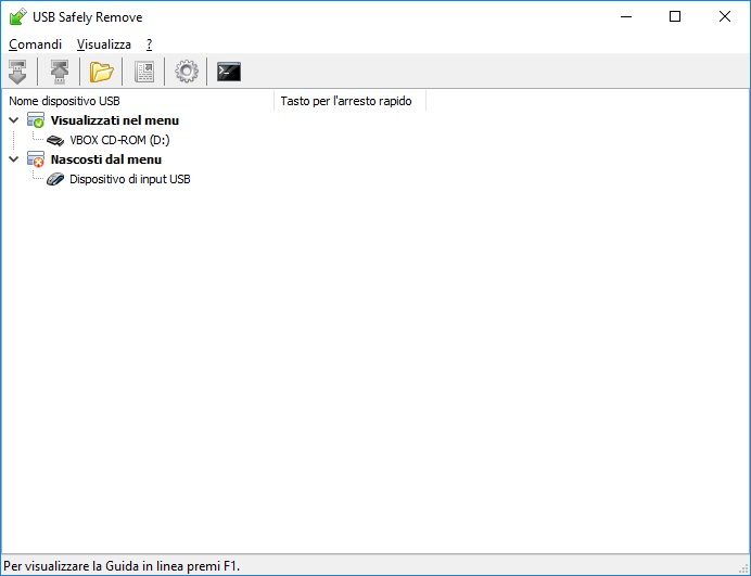 [PORTABLE] USB Safely Remove 6.4.2.1297   - Ita