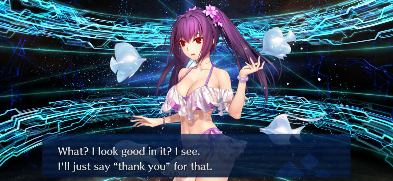 Screenshot-2024-07-25-06-12-27-800-com-aniplex-fategrandorder-en.jpg