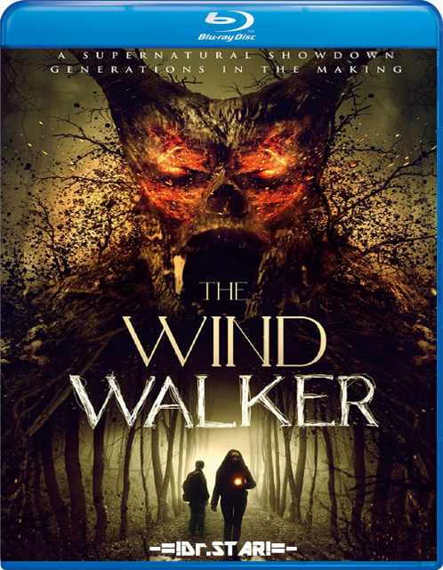  The Wind Walker (2019) 720p BluRay Hollywood Movie [Dual Audio] [Hindi or English] x264 AAC ESubs [1GB] Full Movie Download