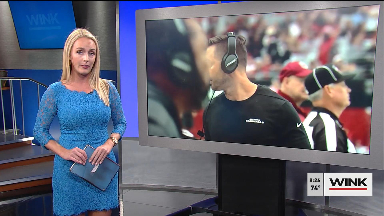 10.17 - 11.00.00 - WINK News @ 6 00AM Sunday. Local news, sports and ..._001.ts_snapshot_01.10.58_[2