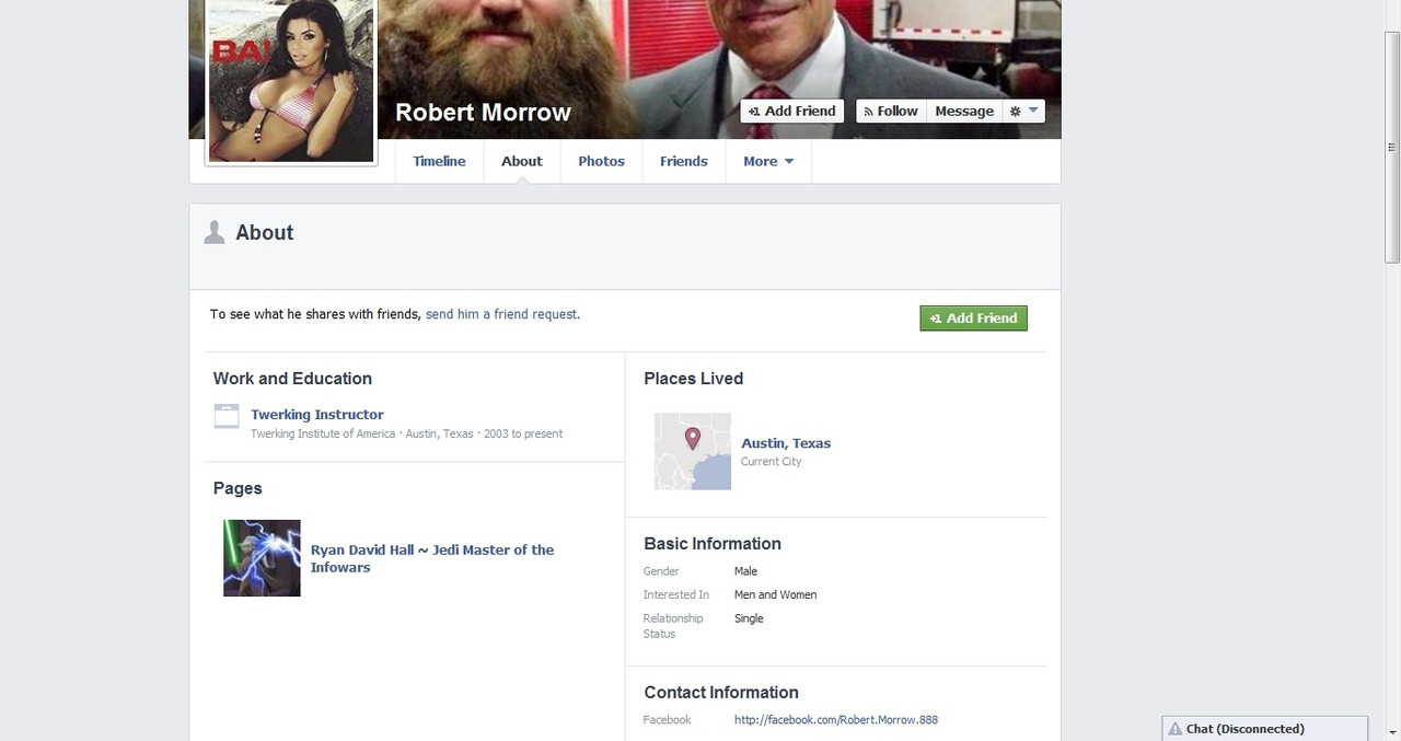 robert morrow about page cropped